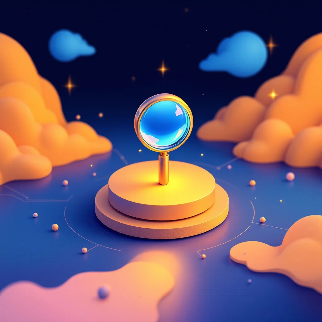 Discord для геймеров